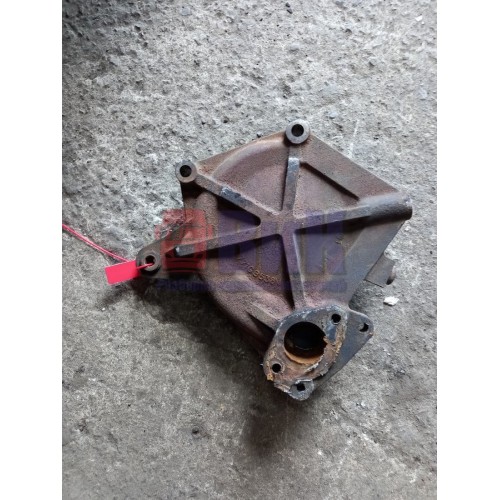 Корпус помпы Renault MACK-430 (636), -3