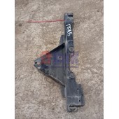 Кронштейн бампера MAN TGA 490369 RH (053)