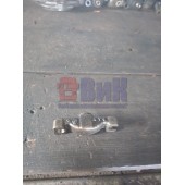 Перемычка клапанная Renault DCI-420 (922)*