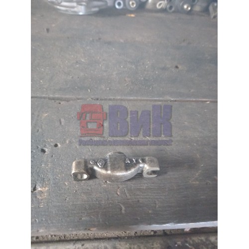 Перемычка клапанная Renault DCI-420 (922)*, 5010550608