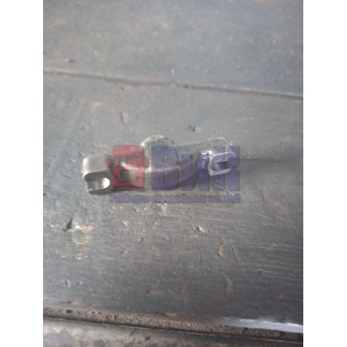 Перемычка клапанная Renault DCI-420 (922)*, 5010550608-2