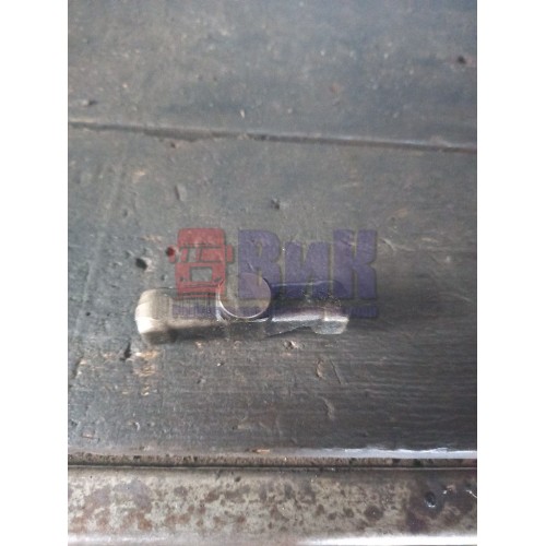 Перемычка клапанная Renault DCI-420 (922)*, 5010550608-3