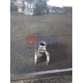 Вилка крепления насос форсунок Renault DCI-420 (921)*