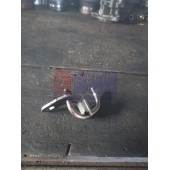 Форсунка масляная Renault DCI-420 (925)*