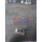 Фиксатор токателя Renault DCI-420 (924)*