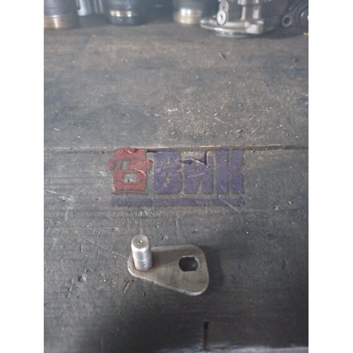 Фиксатор токателя Renault DCI-420 (924)*, 5010359164