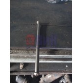 Штанга Renault DCI-420 (930)*