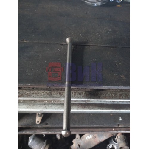 Штанга Renault DCI-420 (930)*, 5010359749