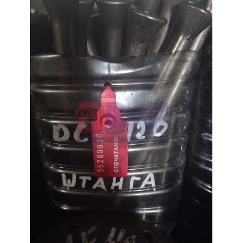 Штанга Renault DCI-420 (930)*, 5010359749-2