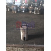 Толкатель (стакан) Renault DCI-420 (926)*