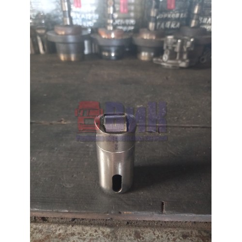 Толкатель (стакан) Renault DCI-420 (926)*, 5010550613