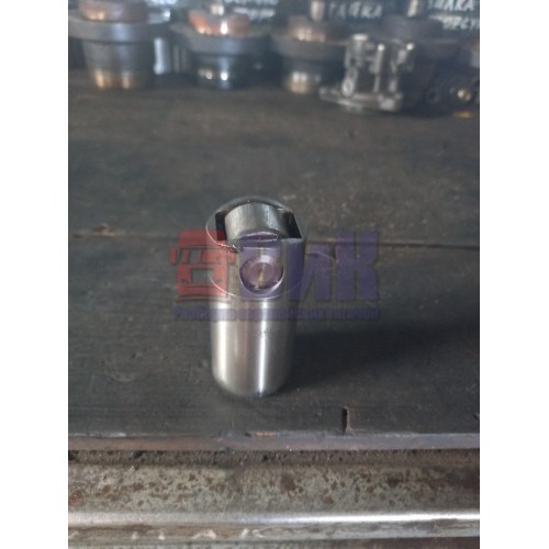 Толкатель (стакан) Renault DCI-420 (926)*, 5010550613-5