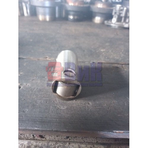 Толкатель (стакан) Renault DCI-420 (926)*, 5010550613-3