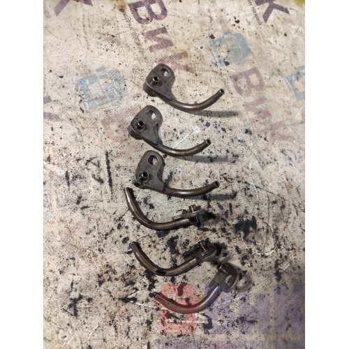 Форсунка масляная Renault DXI-11 (927)*, -8