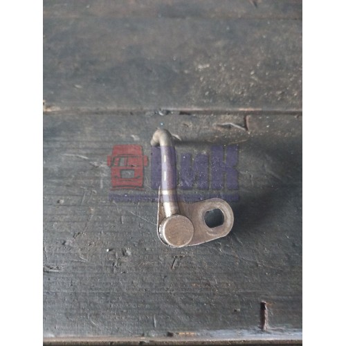 Форсунка масляная Renault DXI-11 (927)*, -4