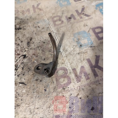 Форсунка масляная Renault DXI-11 (927)*, -9