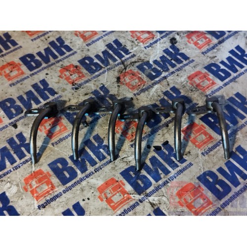 Форсунка масляная Renault DXI-11 (927)*, -6