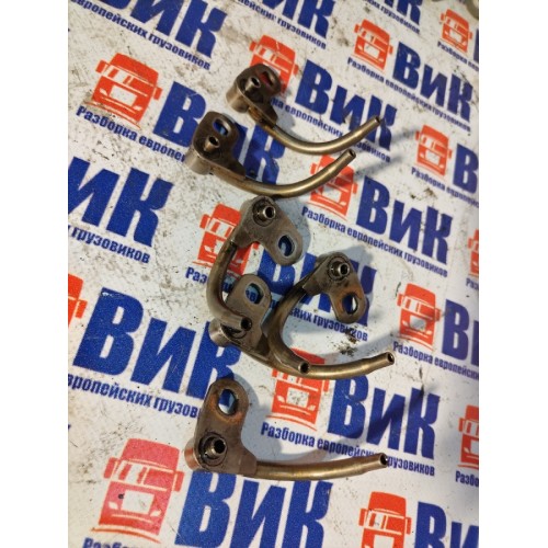 Форсунка масляная Renault DXI-11 (927)*, -10