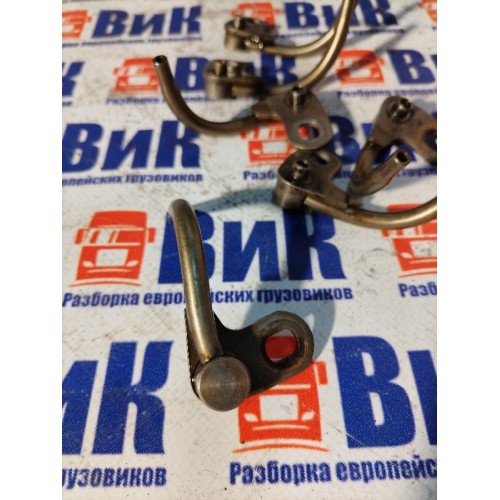 Форсунка масляная Renault DXI-11 (927)*, -11