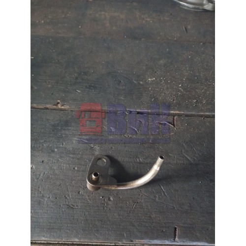 Форсунка масляная Renault DXI-11 (927)*, -2