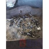 Форсунка масляная Renault DXI-11 (927)*