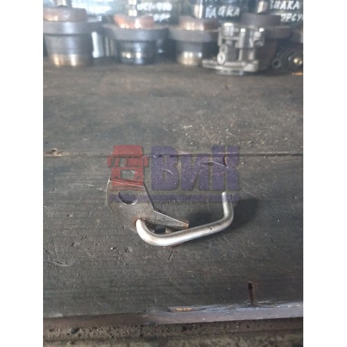 Форсунка масляная Renault MACK-440 (928)*, 5001829577-7