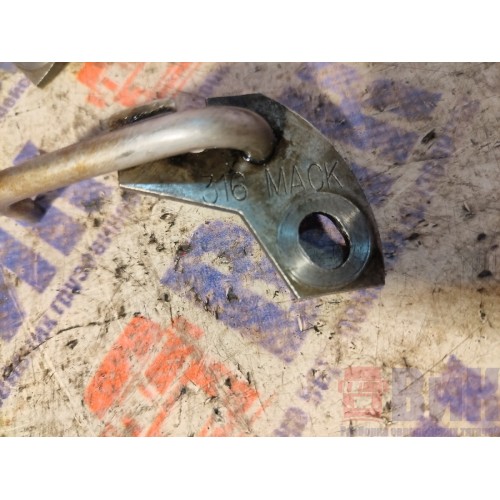 Форсунка масляная Renault MACK-440 (928)*, 5001829577-5