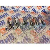 Форсунка масляная Renault MACK-440 (928)*