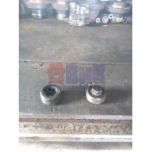 Заглушка ГБЦ Renault MACK-430 (920)*