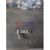 Форсунка масляная Renault Midlum DXI-7 (919) *