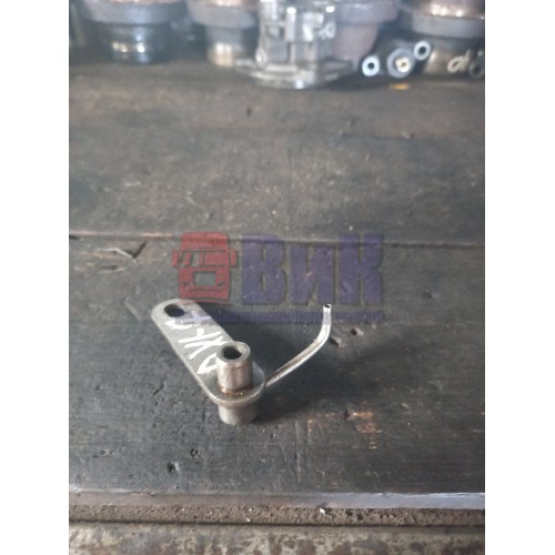 Форсунка масляная Renault Midlum DXI-7 (919) *, -6