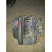 Корпус фары Scania 4 RH (616) 