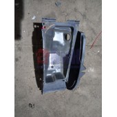 Корпус фары Scania 5 RH (611)