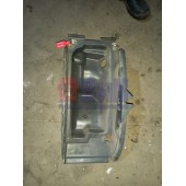 Корпус фары Scania 5 RH (100)