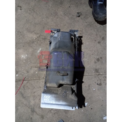 Корпус фары Scania 5 LH (099), 1431920-4