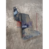 Кронштейн торсиона кабины MAN TGA 490369 ш.к. RH (202)