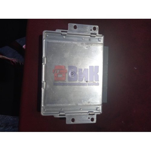 Блок EBS Renault Magnum-PR (402), 5010260998-1