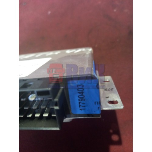 Блок EBS Renault Magnum-PR (403), 5010260998-1