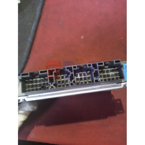 Блок EBS Renault Magnum-PR (405), 5010260998-4