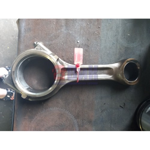 Шатун HPI Scania R420 139094 (075), 1538038