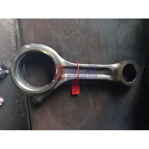 Шатун HPI Scania R420 139094 (075), 1538038-2