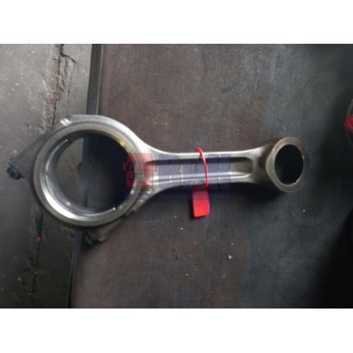 Шатун HPI Scania R420 139094 (079), 1538038-2