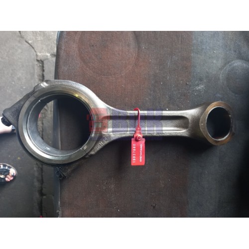 Шатун HPI Scania R420 139094 (080), 1538038