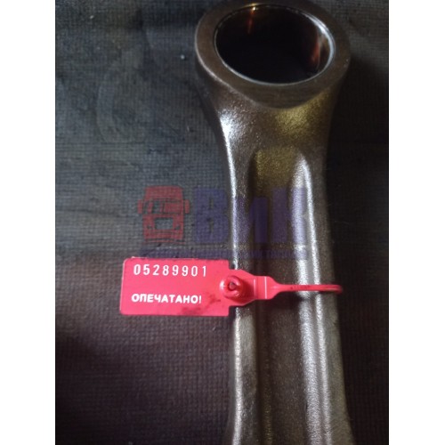 Шатун HPI Scania R420 139094 (901), 1538038-1