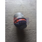 Бачок ГУРа Iveco Stralis 380872 (394)