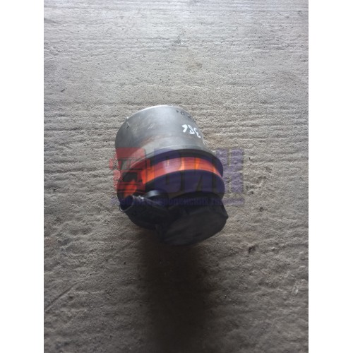 Бачок ГУРа Iveco Stralis 380872 (394), 