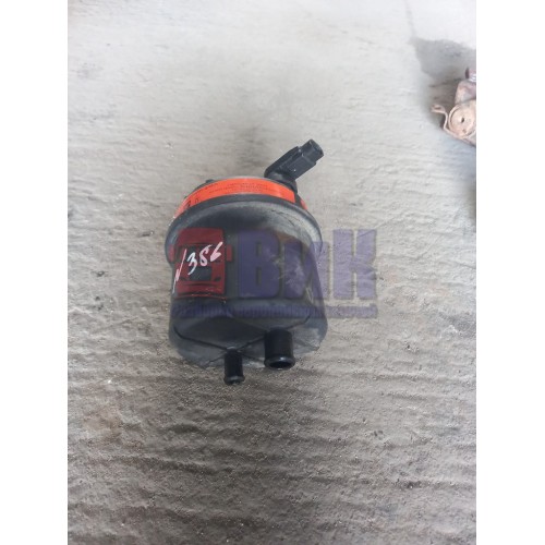 Бачок ГУРа Iveco Stralis 380872 (394), -3