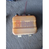 Бачок автономного отопителя Made in Russia (852)