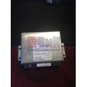 Блок ABS Renault Magnum (399)