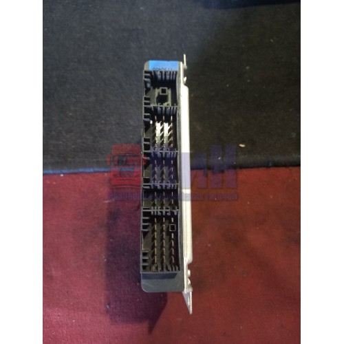 Блок ABS Renault Magnum (400), 5010422382-1